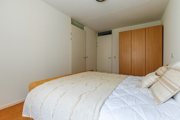 Medium property photo - Spinnerijstraat 9, 3295 VL 's-Gravendeel